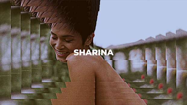 SISwimsuit_2024_Profile_Sharina_Gutierrez_16x9_HD_FINAL